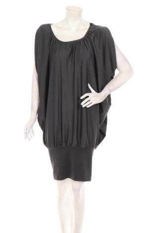 Rochie casual NO NAME