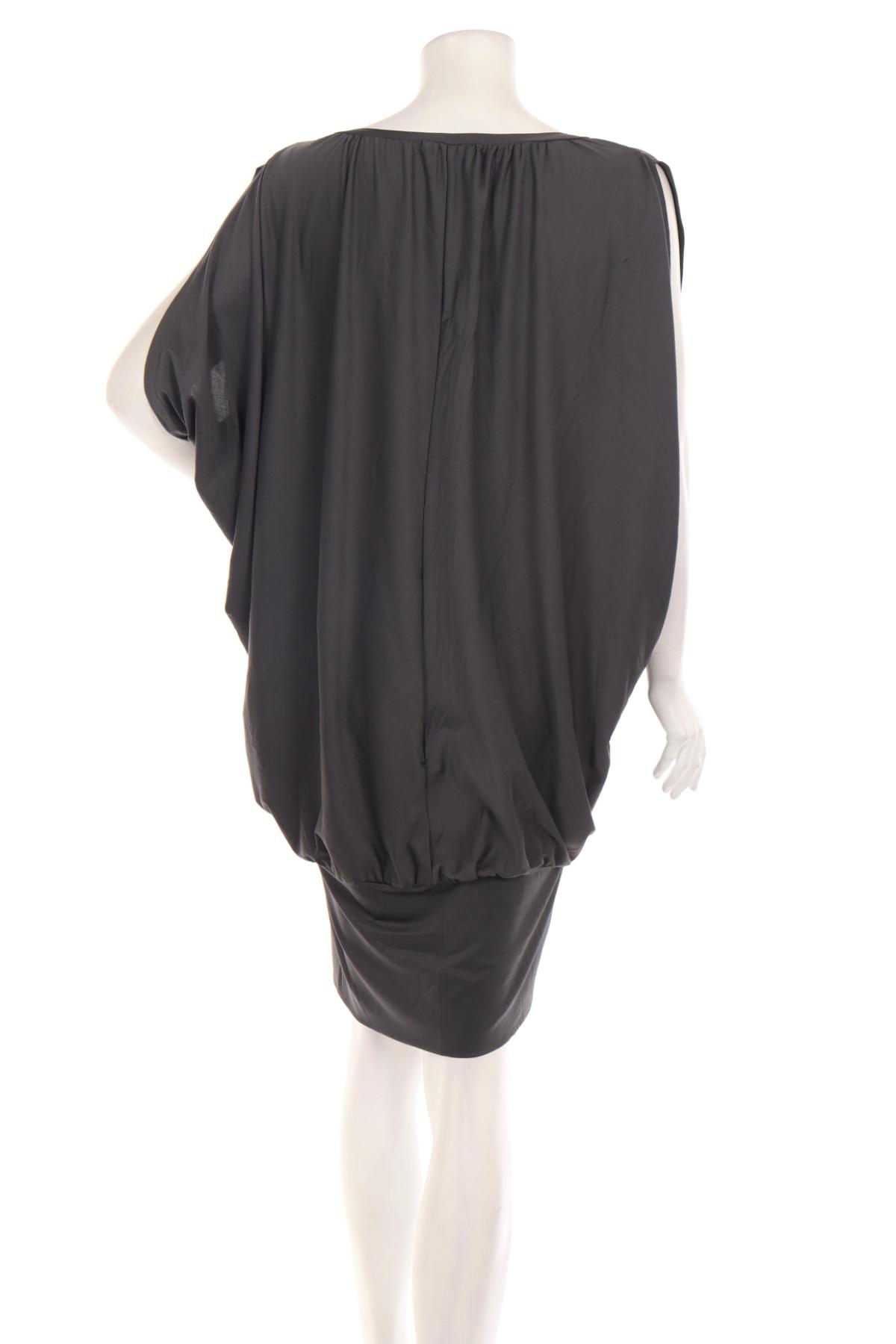 Ежедневна рокля NO NAME2