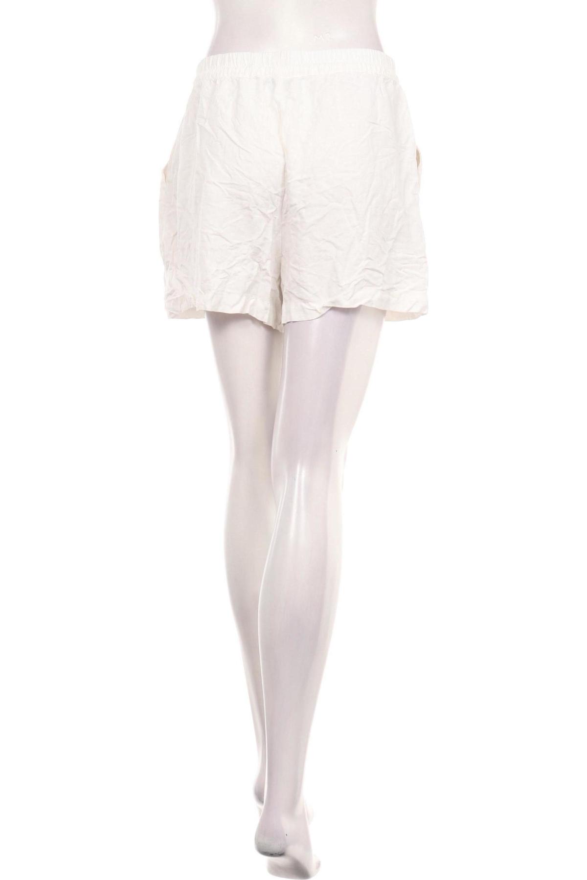 Къси панталони RESERVED2