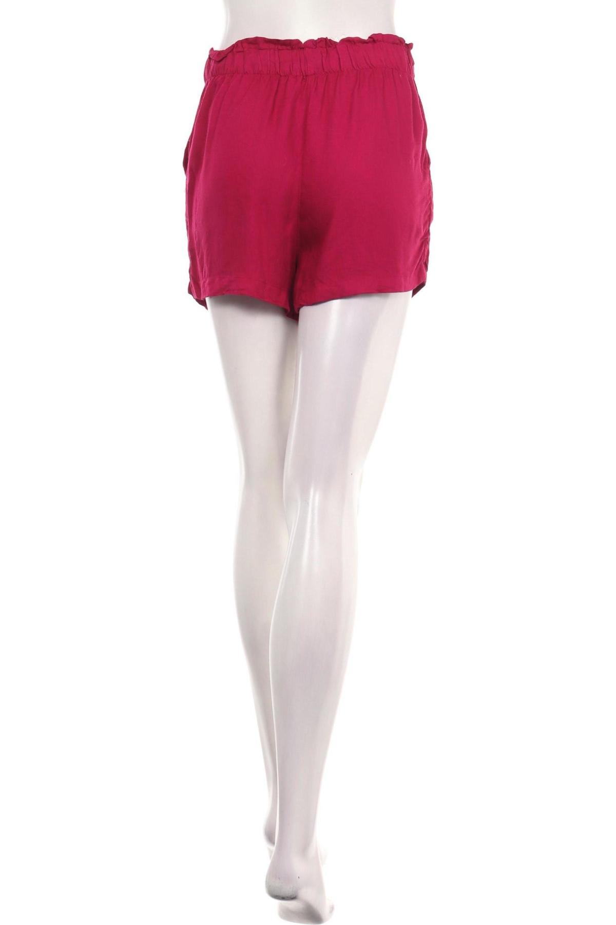 Къси панталони TALLY WEIJL2