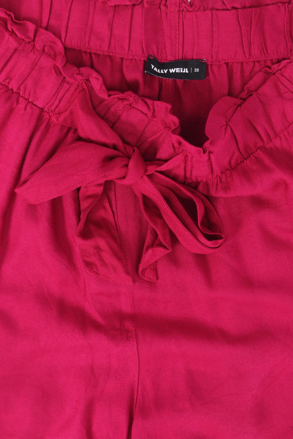 Къси панталони TALLY WEIJL3