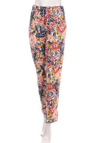 Pantalon ESMARA