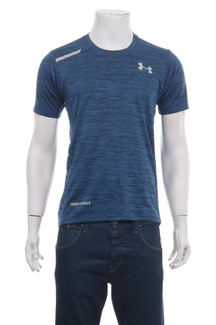 Tricou pentru sport UNDER ARMOUR