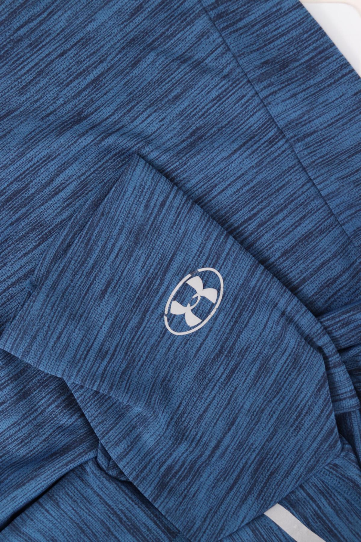 Спортна тениска UNDER ARMOUR4