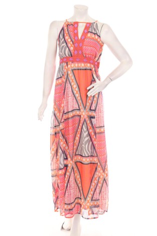 Rochie casual H&M