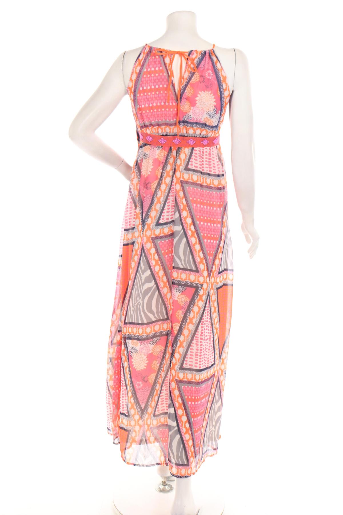 Ежедневна рокля H&M2