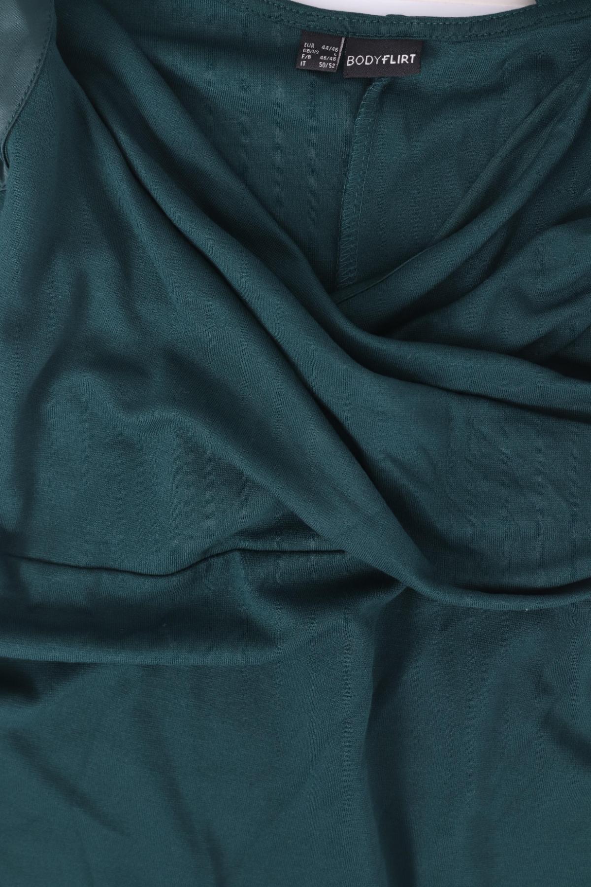 Рокля BODY FLIRT3