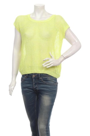 Bluză LADIES FASHION