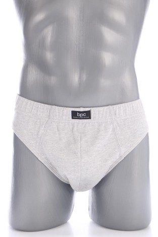 Boxeri/Slip BPC BONPRIX COLLECTION
