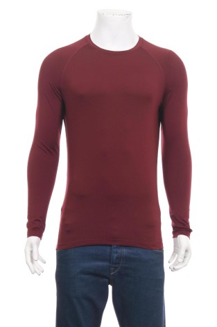 Спортна блуза H&M