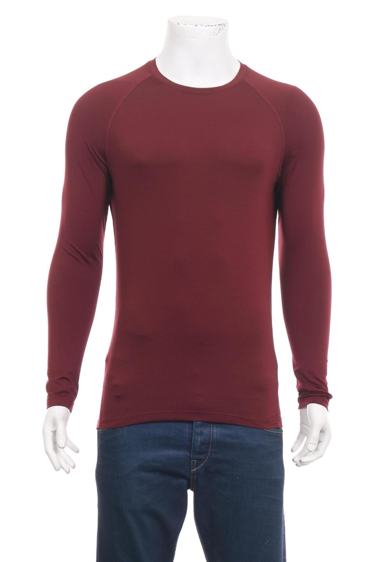 Спортна блуза H&M1