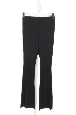 Панталон SHEIN