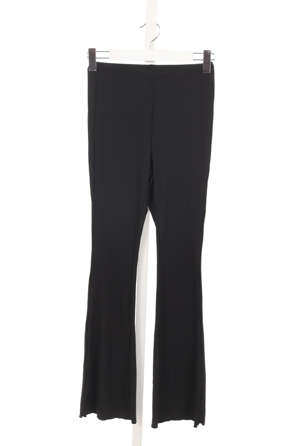 Панталон SHEIN1