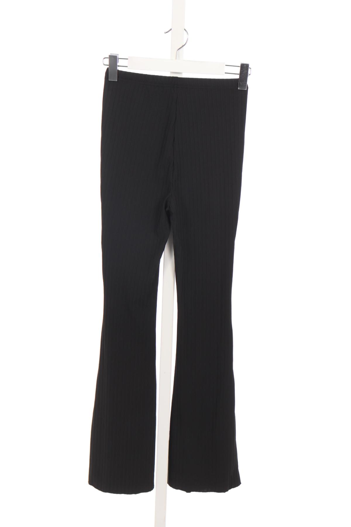 Панталон SHEIN2