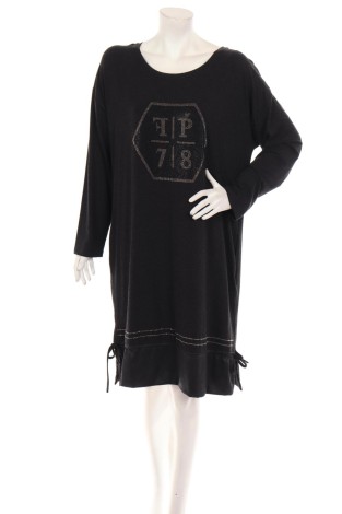 Ежедневна рокля NO NAME