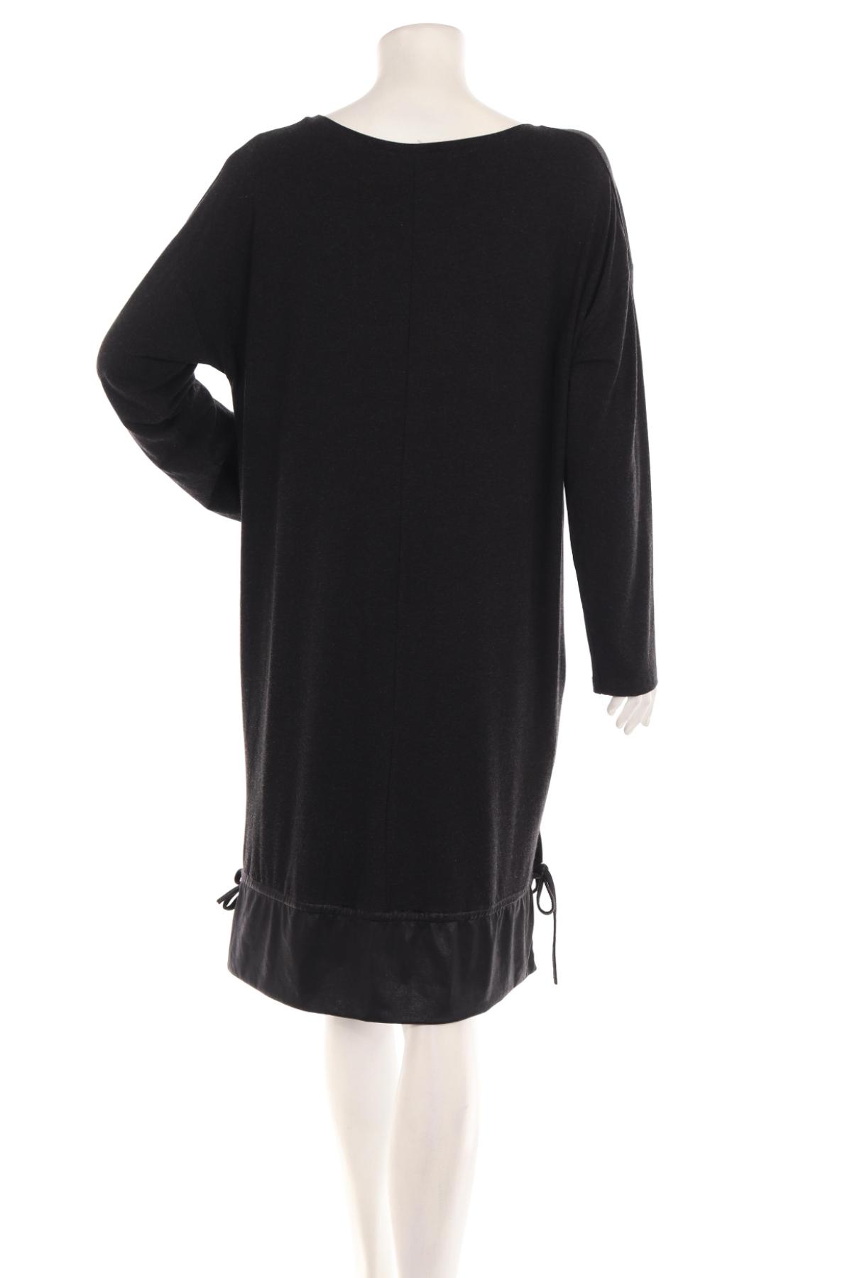 Ежедневна рокля NO NAME2