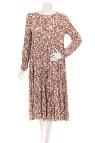 Ежедневна рокля VRS