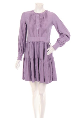 Rochie casual HOT FASHION