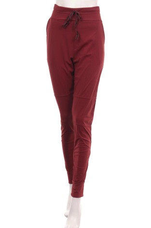 Спортно долнище G-MAXX