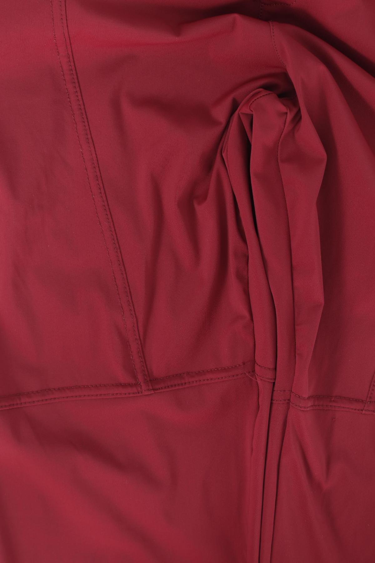 Спортно долнище G-MAXX4