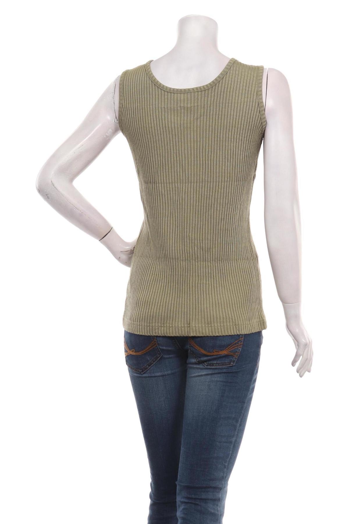 Потник M&S MODE2