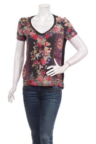 Bluză DESIGUAL