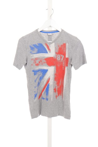 Tricou copii S.OLIVER