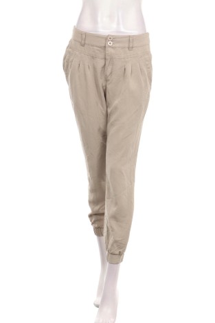 Pantalon HEINE