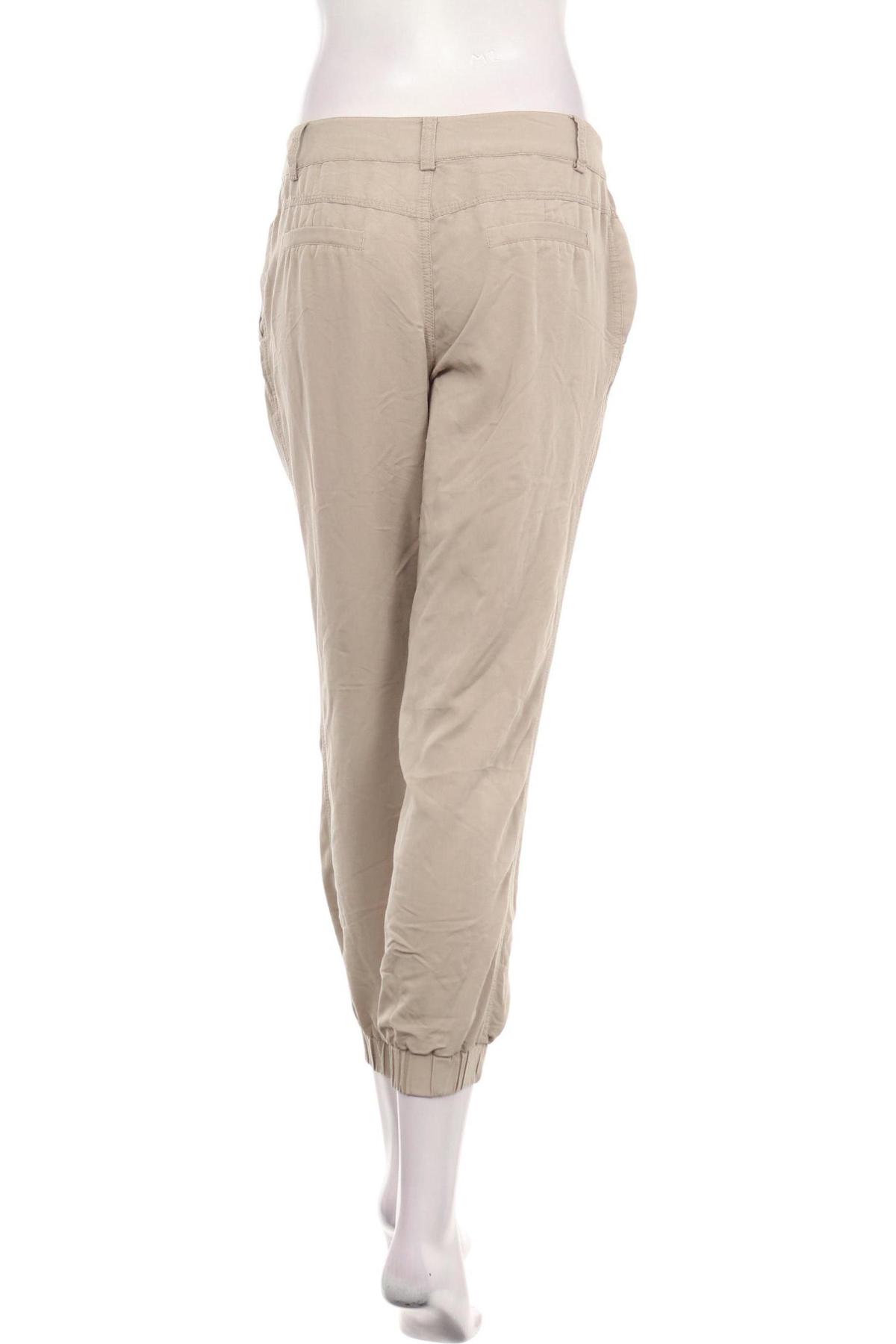 Панталон HEINE2