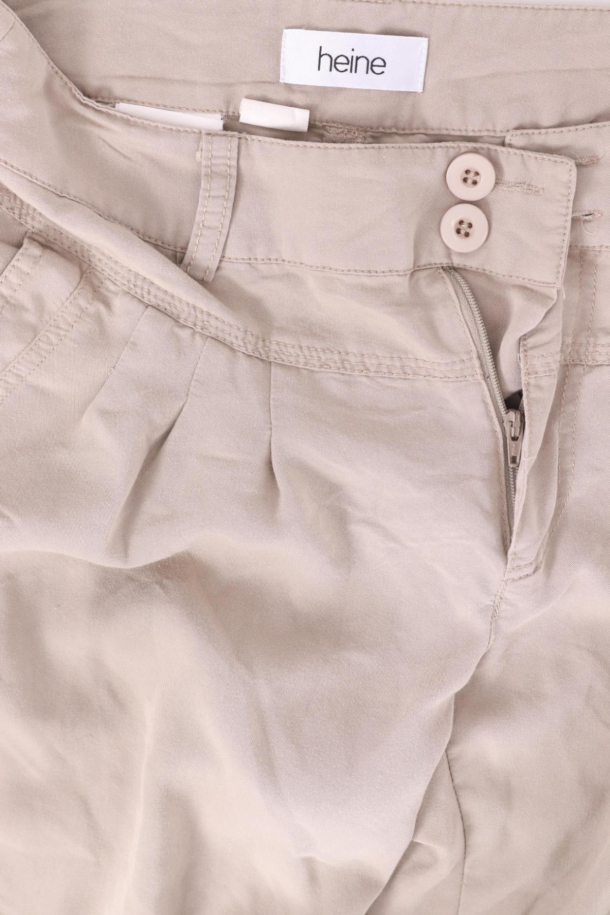 Панталон HEINE3