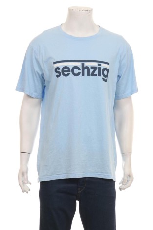 Tricou NO NAME