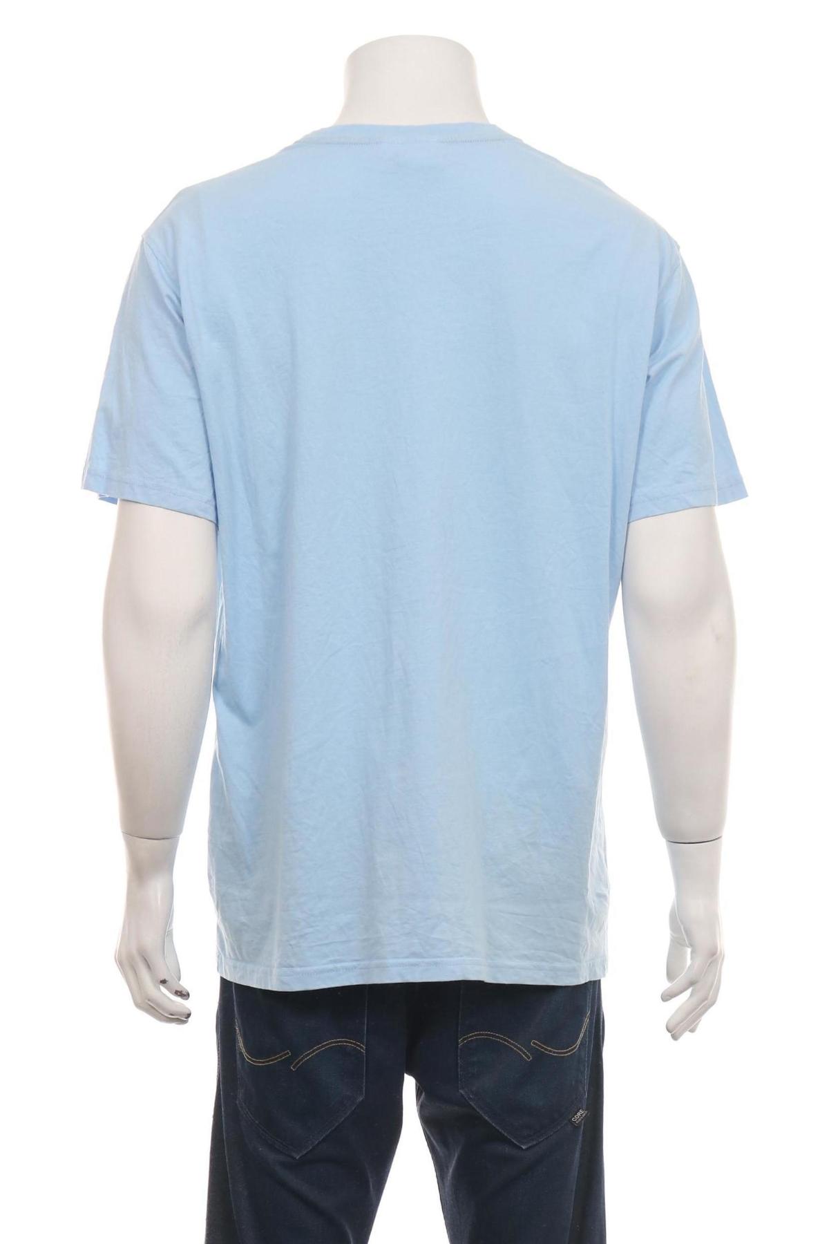 Тениска NO NAME2