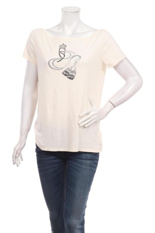 Tricou cu imprimeu G-STAR RAW
