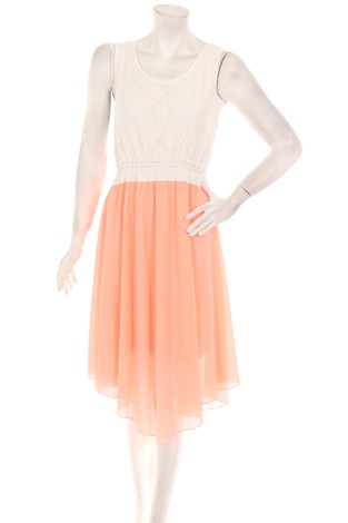 Rochie de petrecere COLLOSEUM