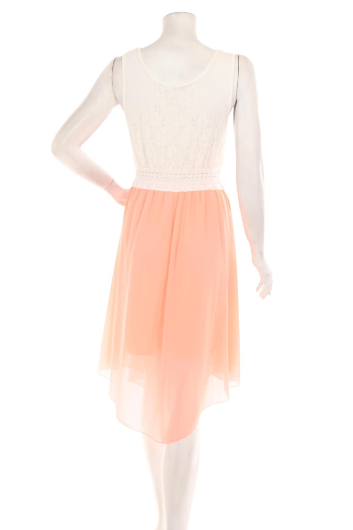 Парти рокля COLLOSEUM2