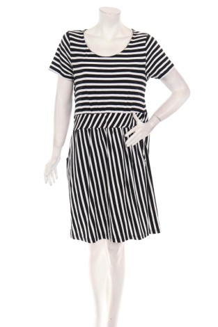 Rochie casual GINA BENOTTI