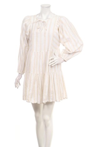 Rochie casual CKH
