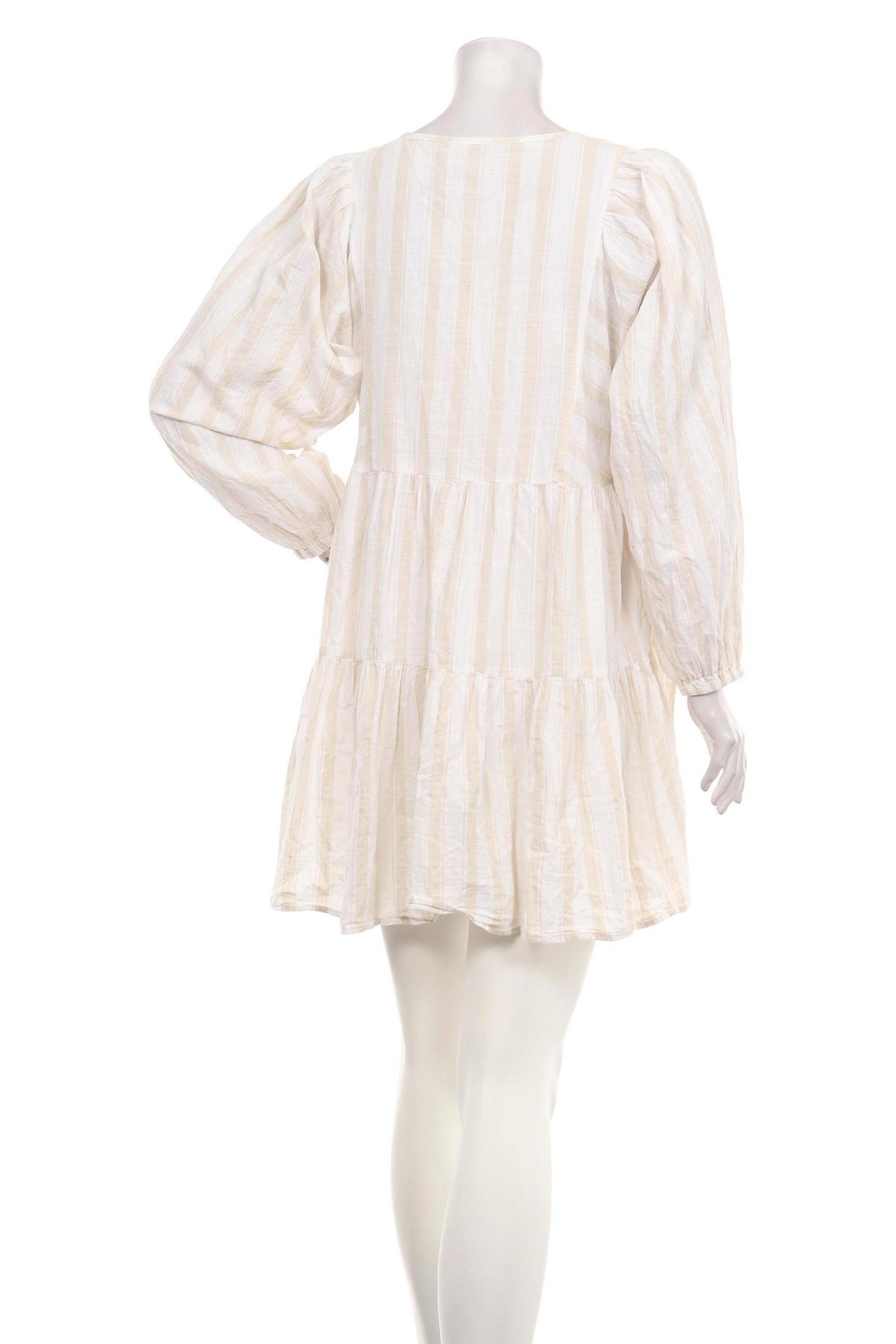 Ежедневна рокля CKH2