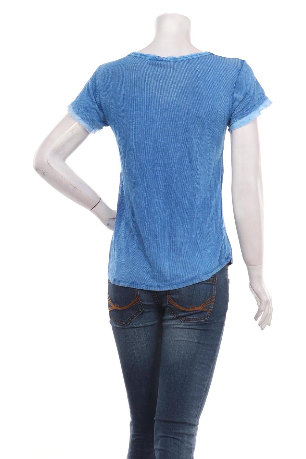 Блуза ELEGANCE2