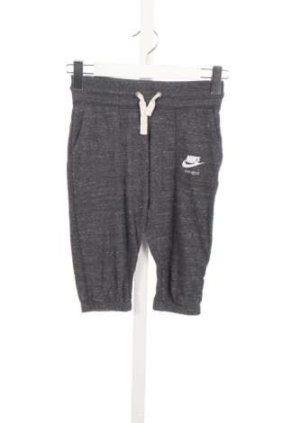 Pantaloni sport pentru copii NIKE