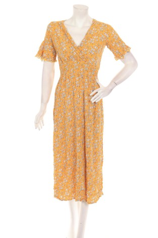 Rochie casual NO NAME