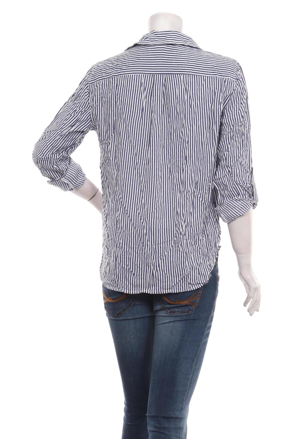 Риза ELIANE ROSE2