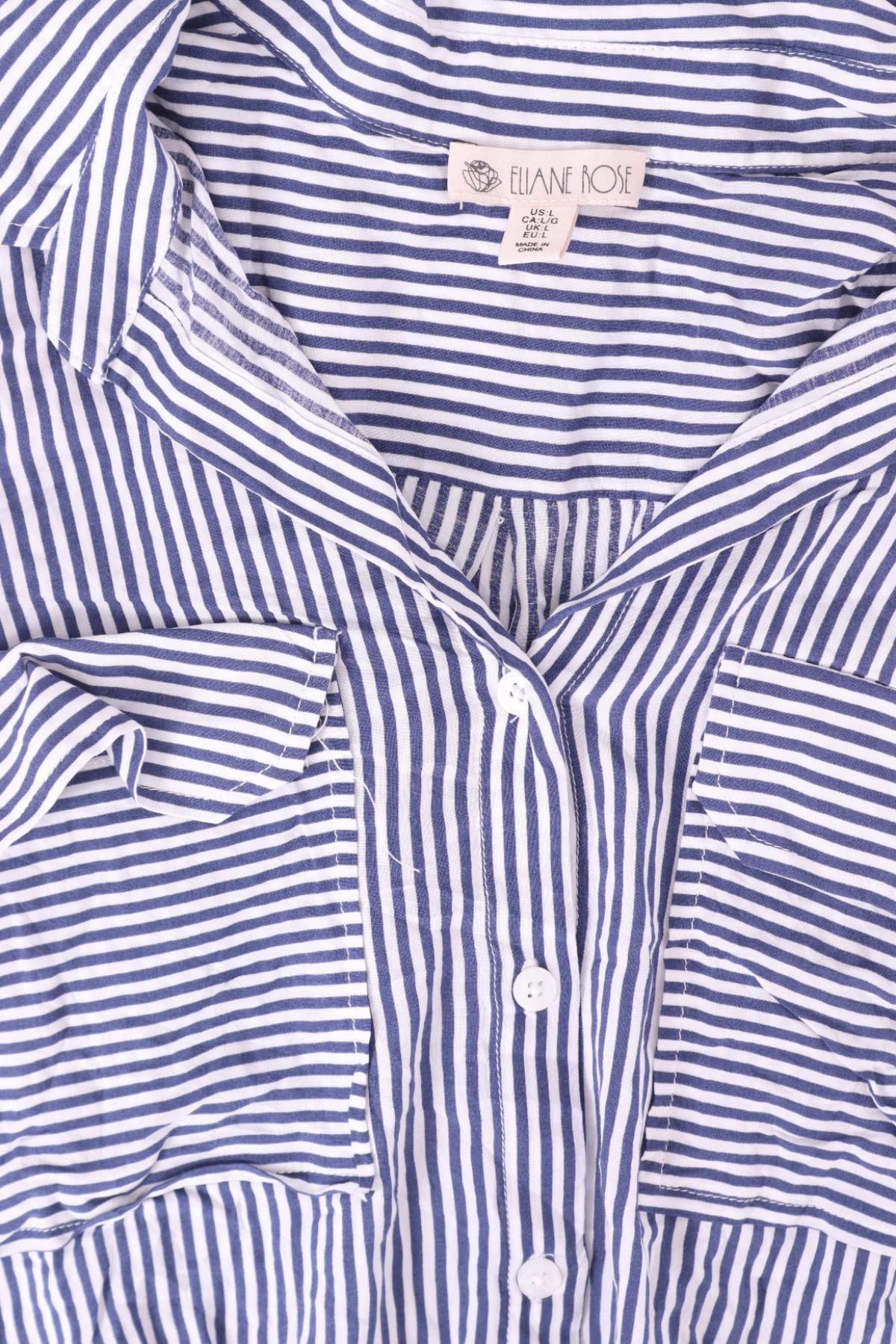 Риза ELIANE ROSE3