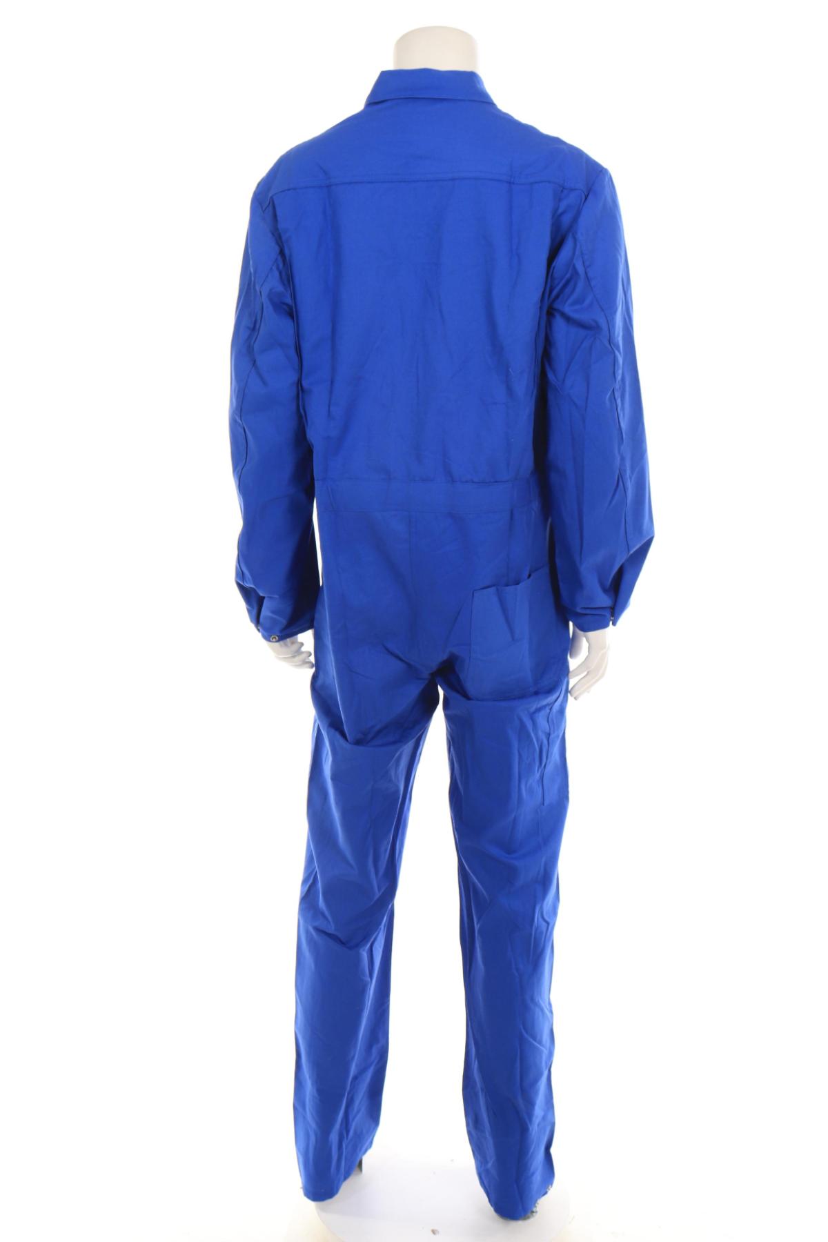 Гащеризон BP2