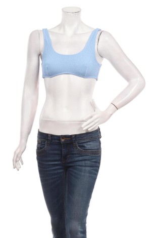 Maiou H&M