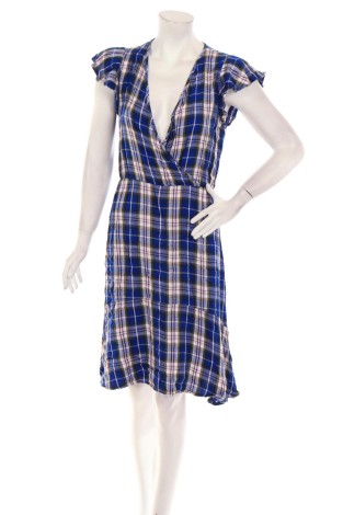 Ежедневна рокля JOE FRESH