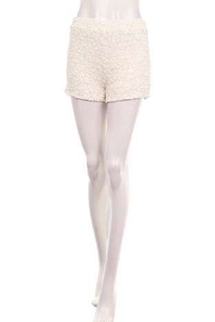 Pantaloni scurţi ZARA