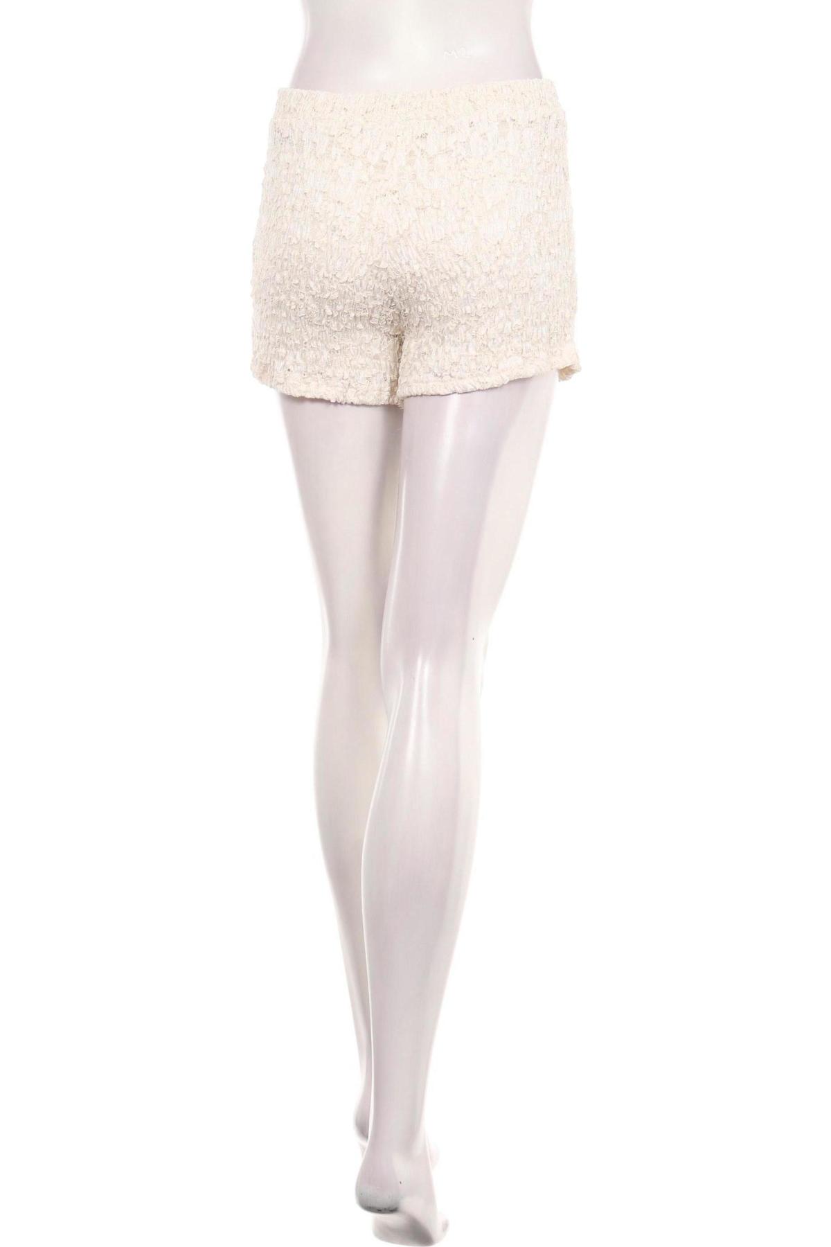 Къси панталони ZARA2