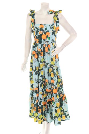 Rochie casual NO NAME