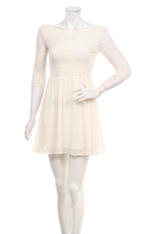 Rochie de ocazie H&M DIVIDED
